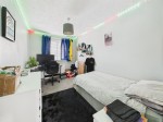 Images for Forbes Close, Abbeymead, Gloucester