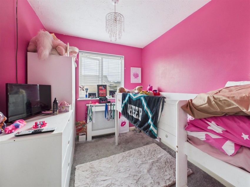 Images for Forbes Close, Abbeymead, Gloucester