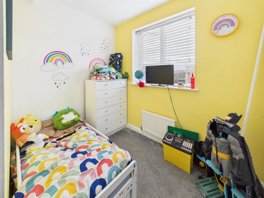 Images for Forbes Close, Abbeymead, Gloucester