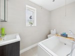 Images for Forbes Close, Abbeymead, Gloucester