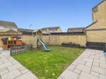 Images for Forbes Close, Abbeymead, Gloucester