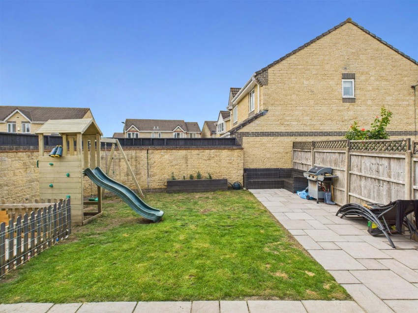Images for Forbes Close, Abbeymead, Gloucester