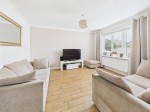 Images for Forbes Close, Abbeymead, Gloucester