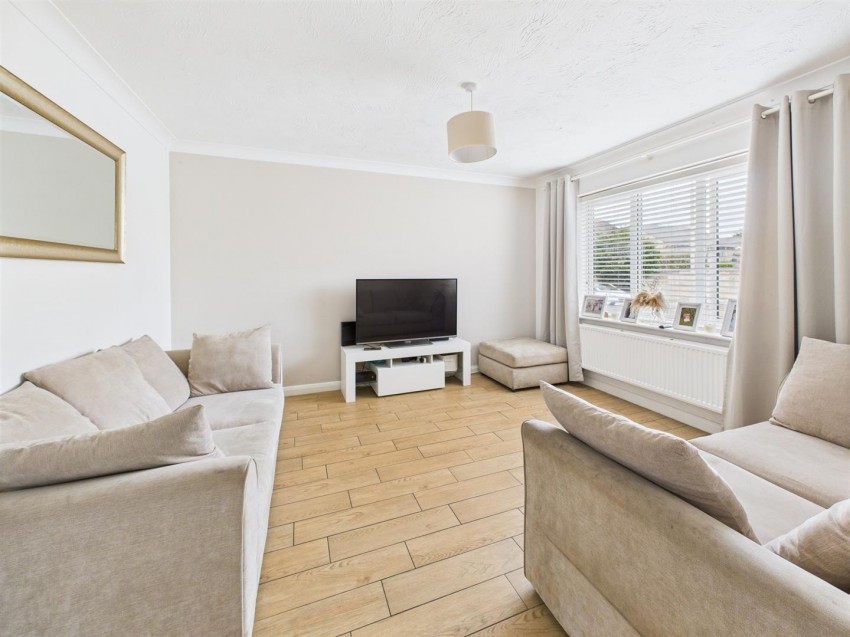 Images for Forbes Close, Abbeymead, Gloucester