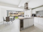 Images for Forbes Close, Abbeymead, Gloucester
