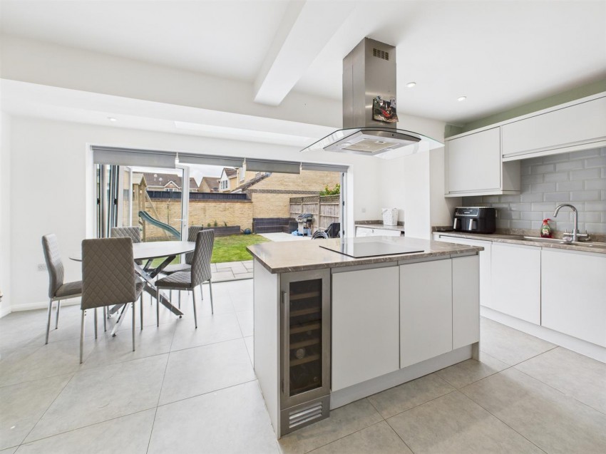Images for Forbes Close, Abbeymead, Gloucester