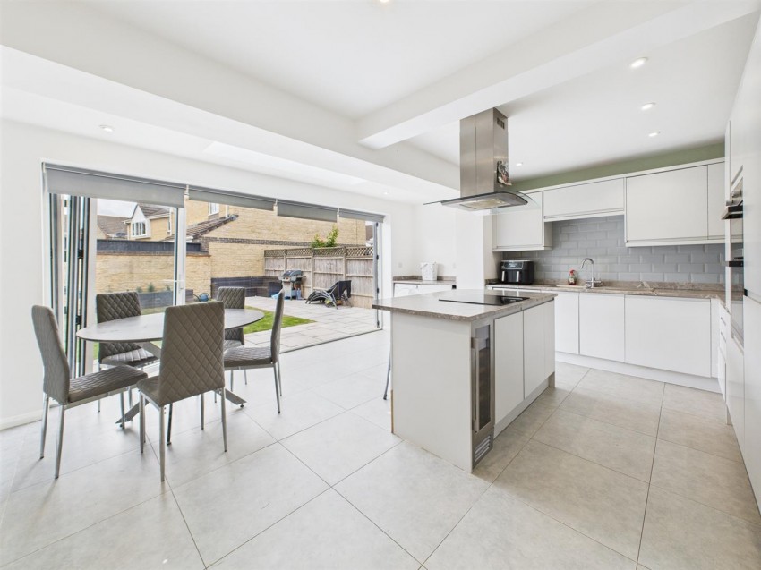 Images for Forbes Close, Abbeymead, Gloucester
