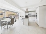 Images for Forbes Close, Abbeymead, Gloucester