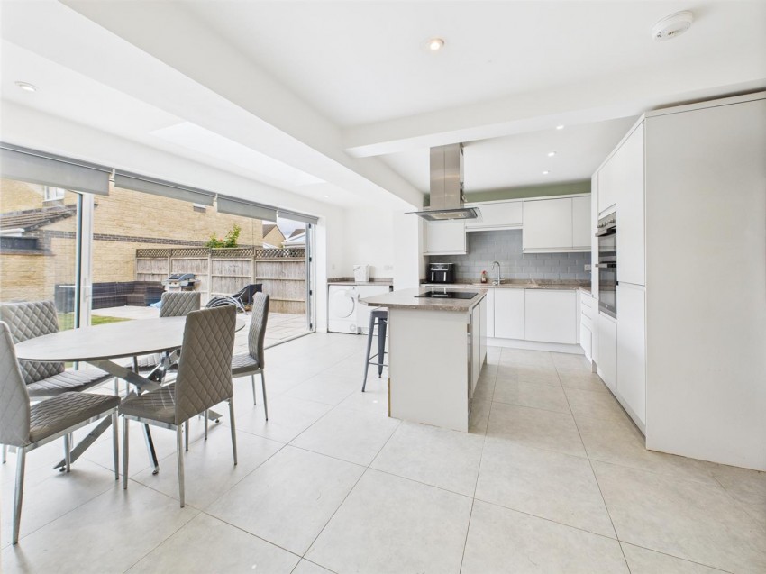 Images for Forbes Close, Abbeymead, Gloucester