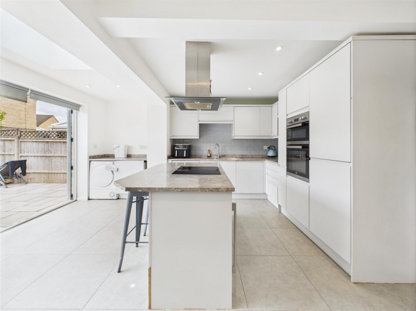 Images for Forbes Close, Abbeymead, Gloucester