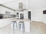 Images for Forbes Close, Abbeymead, Gloucester