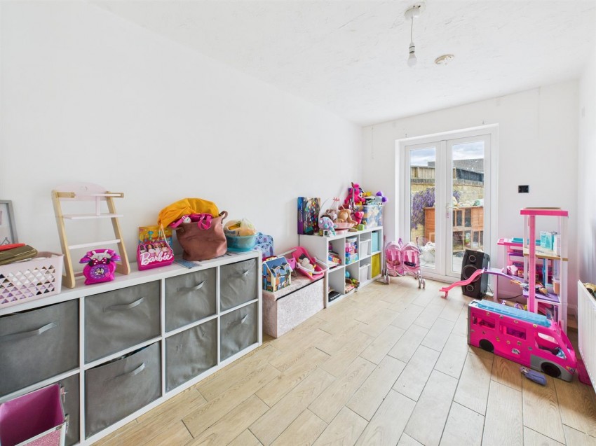 Images for Forbes Close, Abbeymead, Gloucester