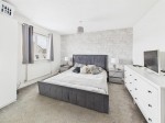 Images for Forbes Close, Abbeymead, Gloucester
