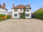 Images for Stroud Road, Tuffley, Gloucester