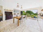 Images for Stroud Road, Tuffley, Gloucester