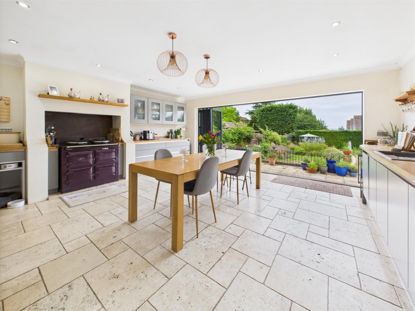 Images for Stroud Road, Tuffley, Gloucester