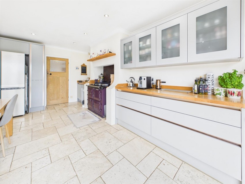 Images for Stroud Road, Tuffley, Gloucester