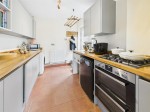 Images for Stroud Road, Tuffley, Gloucester