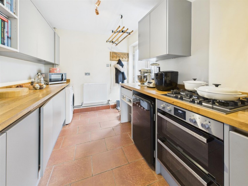 Images for Stroud Road, Tuffley, Gloucester