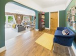 Images for Stroud Road, Tuffley, Gloucester