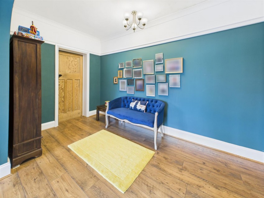 Images for Stroud Road, Tuffley, Gloucester