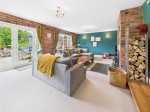 Images for Stroud Road, Tuffley, Gloucester