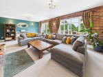 Images for Stroud Road, Tuffley, Gloucester