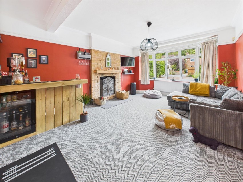 Images for Stroud Road, Tuffley, Gloucester
