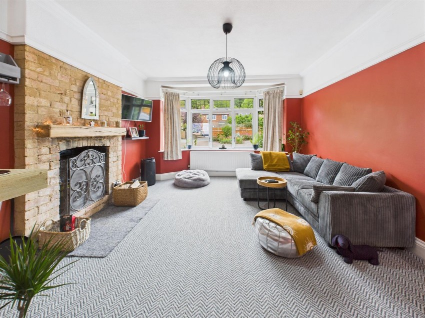 Images for Stroud Road, Tuffley, Gloucester
