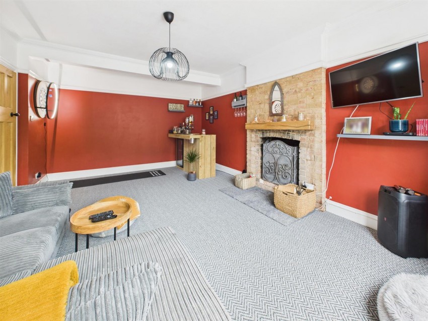 Images for Stroud Road, Tuffley, Gloucester