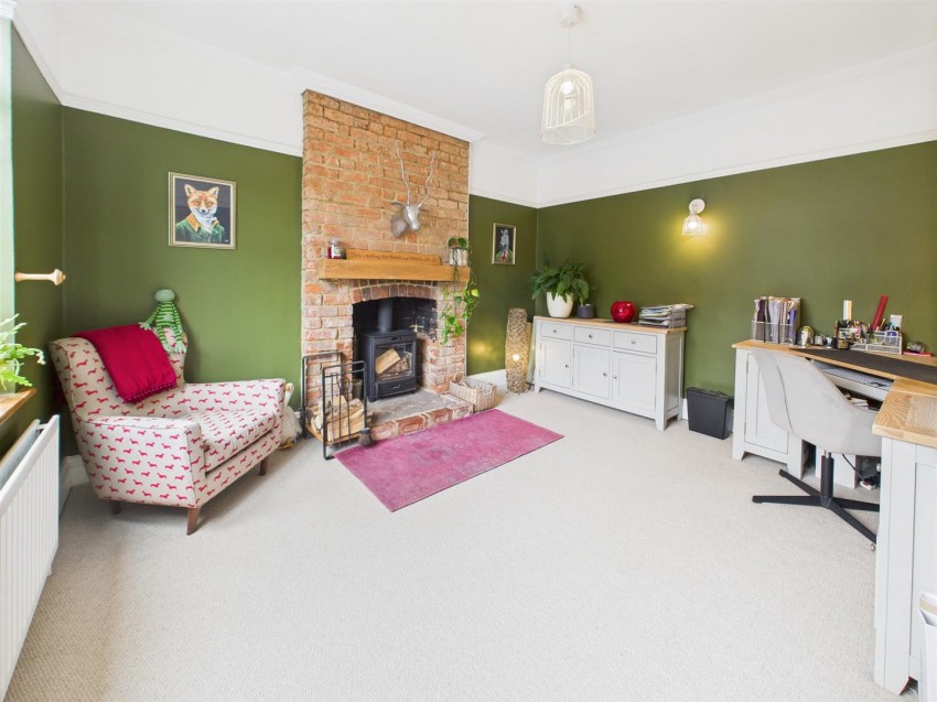 Images for Stroud Road, Tuffley, Gloucester