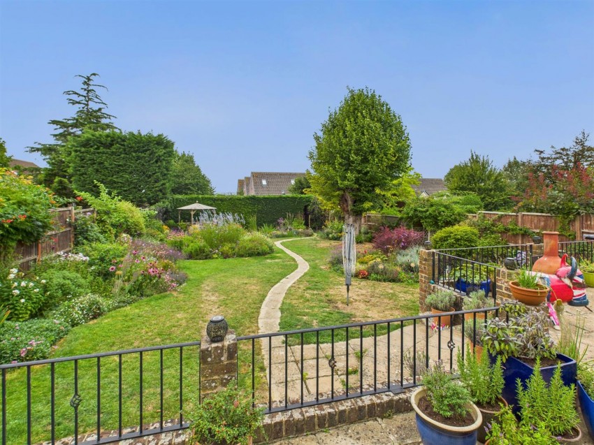 Images for Stroud Road, Tuffley, Gloucester