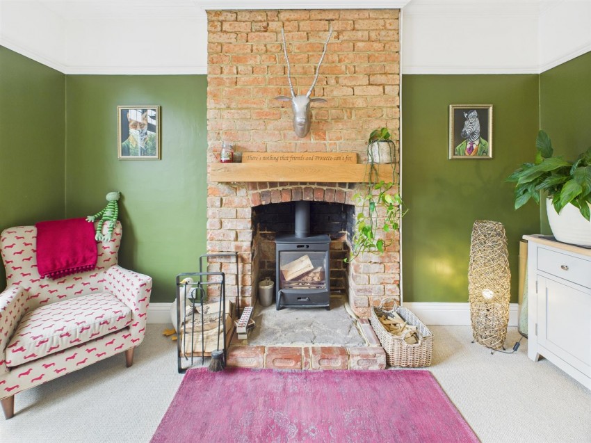Images for Stroud Road, Tuffley, Gloucester