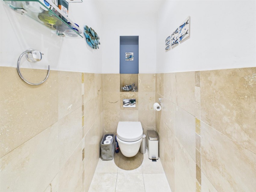 Images for Stroud Road, Tuffley, Gloucester
