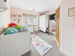 Images for Stroud Road, Tuffley, Gloucester