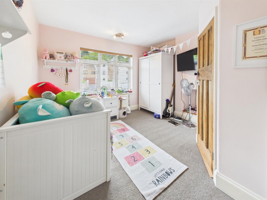 Images for Stroud Road, Tuffley, Gloucester