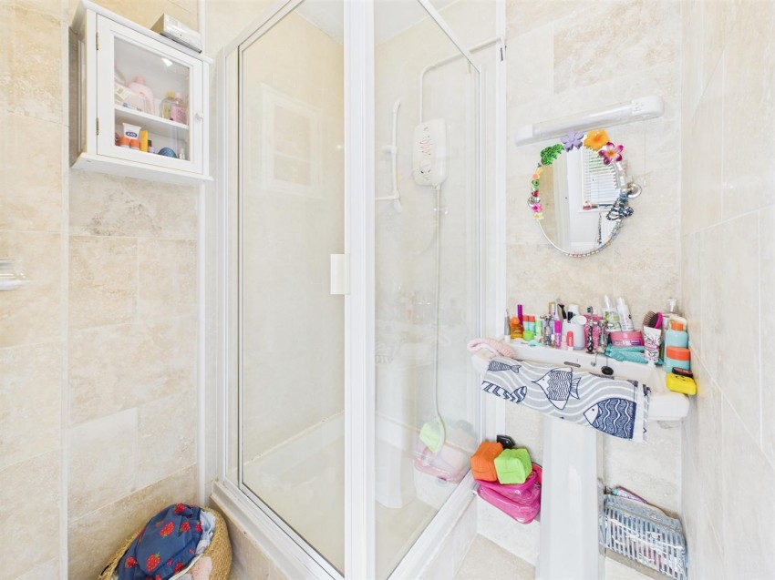 Images for Stroud Road, Tuffley, Gloucester