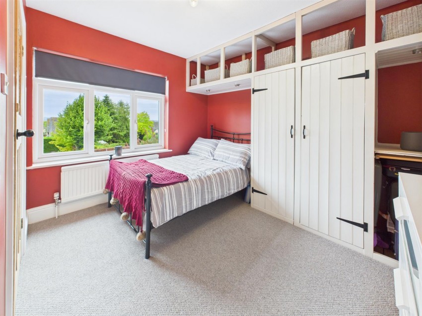 Images for Stroud Road, Tuffley, Gloucester