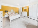 Images for Stroud Road, Tuffley, Gloucester