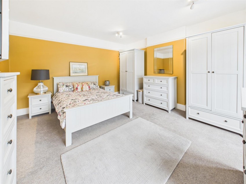 Images for Stroud Road, Tuffley, Gloucester
