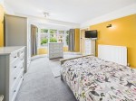 Images for Stroud Road, Tuffley, Gloucester