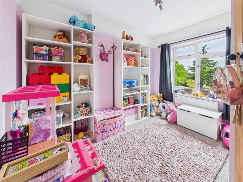 Images for Stroud Road, Tuffley, Gloucester