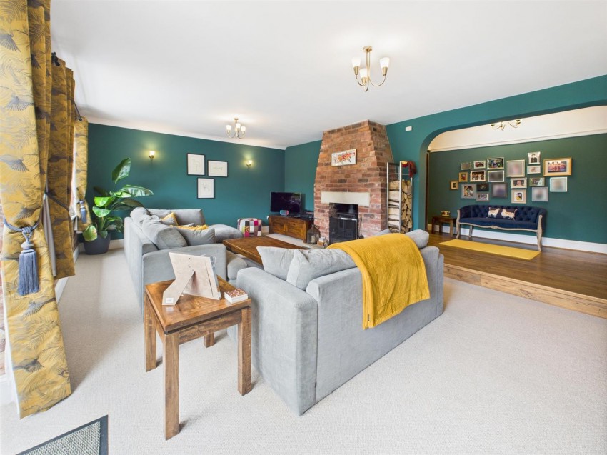 Images for Stroud Road, Tuffley, Gloucester