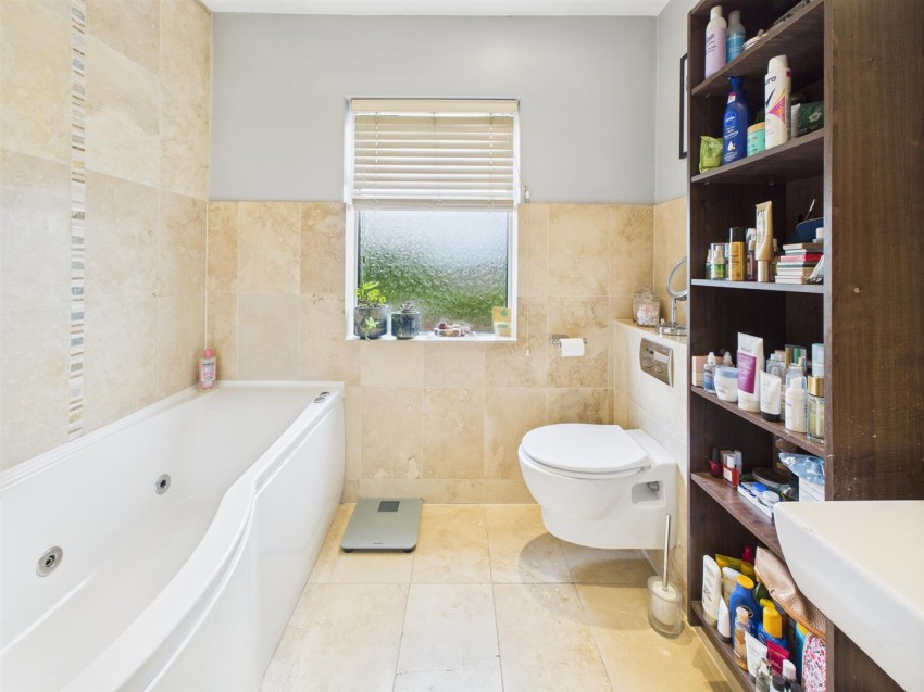 Images for Stroud Road, Tuffley, Gloucester