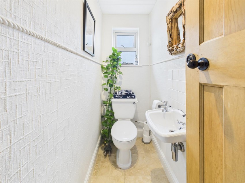 Images for Stroud Road, Tuffley, Gloucester