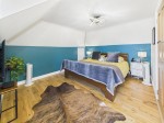 Images for Stroud Road, Tuffley, Gloucester