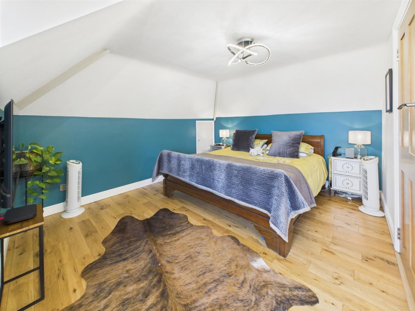 Images for Stroud Road, Tuffley, Gloucester