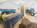 Images for Stroud Road, Tuffley, Gloucester