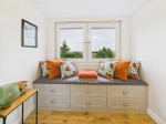 Images for Stroud Road, Tuffley, Gloucester