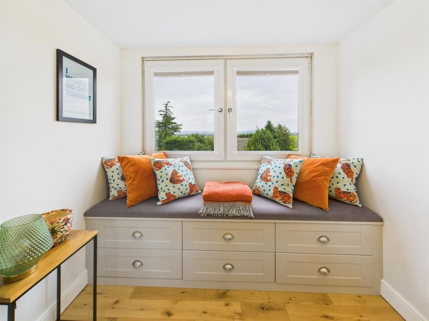 Images for Stroud Road, Tuffley, Gloucester